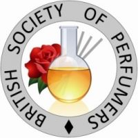 BSOP Formulation Member